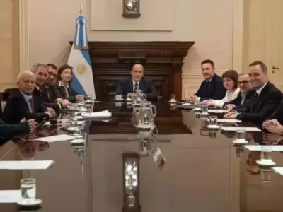Parte de los ministros medidos   /