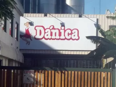 D�nica