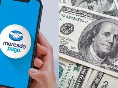 Tecnolog�a para facilitar operaciones