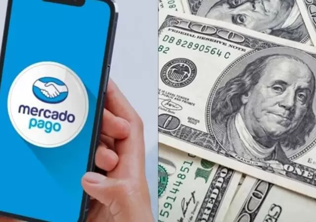 Tecnolog�a para facilitar operaciones