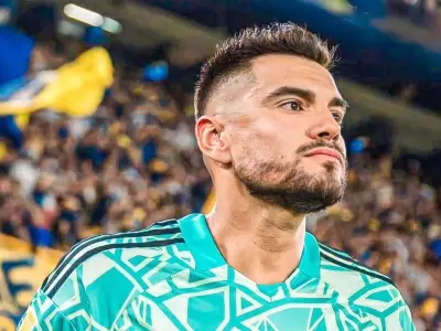 Chiquito vuelve al quir�fano.