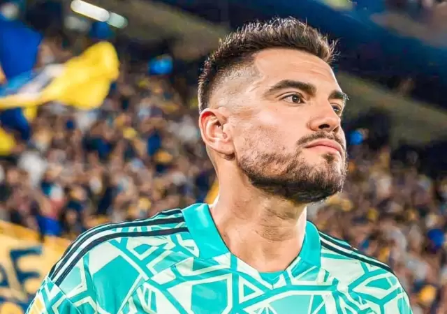 Chiquito vuelve al quir�fano.
