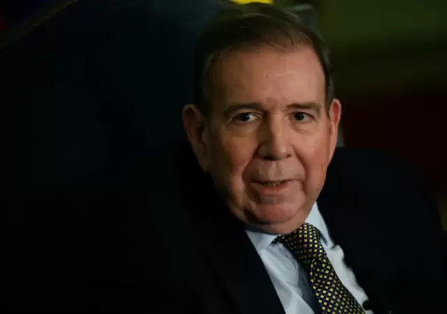 El exdiplom�tico tendr� una jornada clave en la capital paname�a, buscando sumar m�s apoyo latinoamericano.