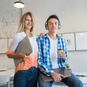 Jóvenes desilusionados: ¿qué deben hacer las empresas para aprovechar su ímpetu?
