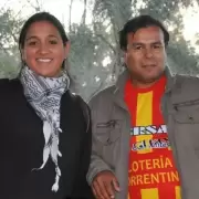 Una de las detenidas dio nuevos detalles sobre el d�a de la desaparici�n de Loan
