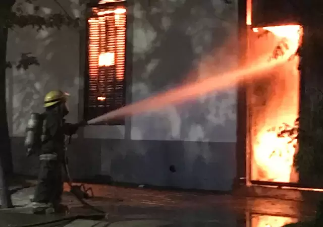 Foto: gentileza (web)