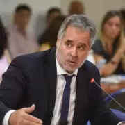 Piden que Milei comience a gobernar "para todos los argentinos"