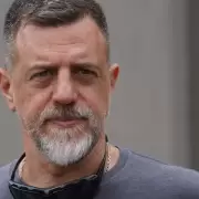 Diputados cuestionan el nombramiento de Diego Kravetz en la SIDE