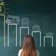 Claves para que las emociones no afecten a tus inversiones