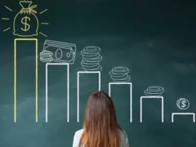 inversiones emociones