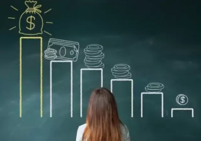 inversiones emociones