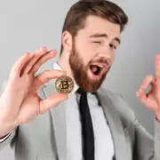 Estafas en el mercado cripto: lo que hay que saber antes de invertir