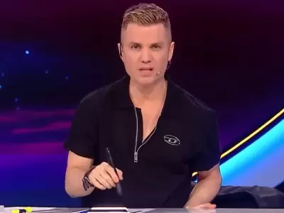 �Impacto en Gran Hermano! Una jugadora deja la casa por fuerza mayor
