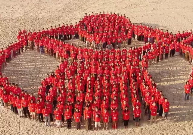 Save the Children tuvo que despedirse de Nicaragua.