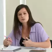Consideran imperioso que Milei consiga los d�lares para activar a la econom�a
