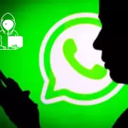 �Cuidado! Facinerosos env�an falsas ofertas de trabajo y de inversi�n con fines criminales