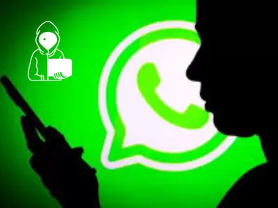Estafa virtual.