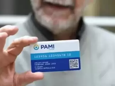 La importancia de tener toda la informaci�n y hacer los tr�mites a tiempo.