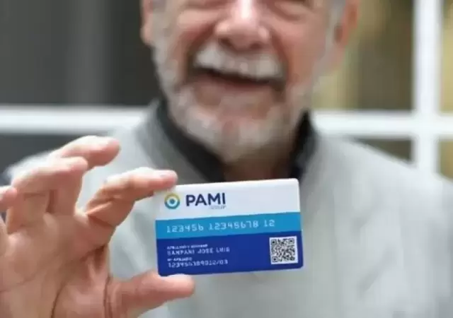 La importancia de tener toda la informaci�n y hacer los tr�mites a tiempo.