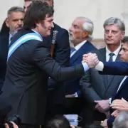 Marcan las contradicciones del Gobierno cuando se refiere a la casta