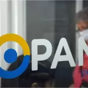 Naci�n frena aumentos y ordena restituir atenci�n a PAMI a los traumat�logos