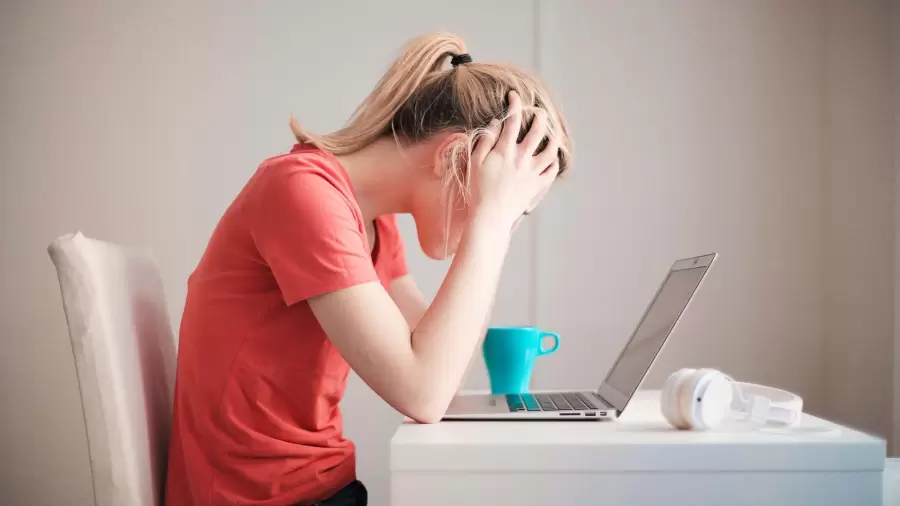 Los resultados finales han revelado una tendencia a la baja en la inactividad física de la población.
