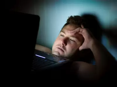 Estudios advierten que el impacto a largo plazo de la pandemia ha sido m�s que importante.