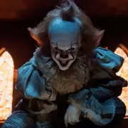 Welcome to Derry: la serie precuela de It ya tiene tres temporadas planificadas