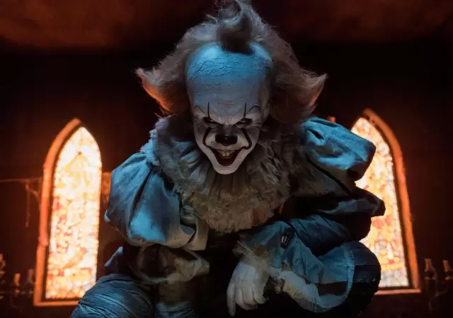 Welcome to Derry: la serie precuela de It ya tiene tres temporadas planificadas