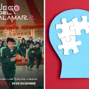 Sadismo en El Juego del Calamar 2: �Qu� nos revela sobre la humanidad?