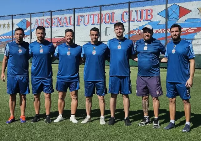 El Club desmint� enf�ticamente que vaya a convertirse en SAD