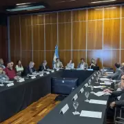 El Gobierno pone bajo la lupa subsidios cient�ficos y tecnol�gicos del kirchnerismo