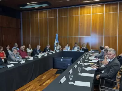 Consejo Interinstitucional de Ciencia y Tecnolog�a.