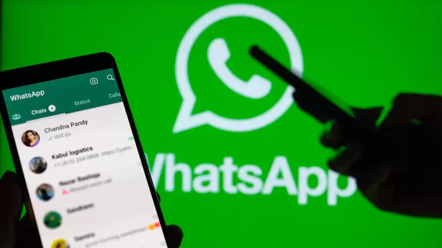 Si la cuenta es considerada inactiva, pueden desaparecer algunos elementos como la foto de perfil, adem�s de recibir un mensaje con la eliminaci�n.
