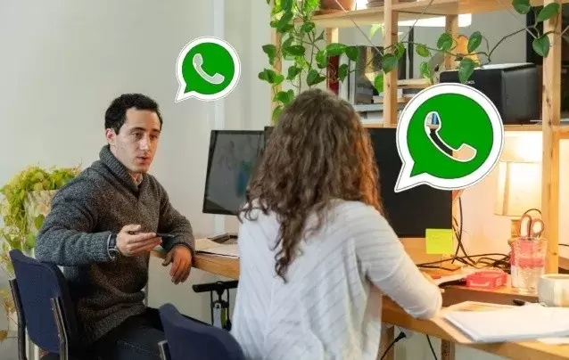 Meta abri� las puertas a un aire de libertad tanto en Instagram como en Facebook. Pero en WhatsApp es distinta la historia.