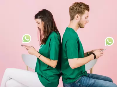 Las cuentas de WhatsApp no son para siempre. Hay que cumplir con un par de requisitos. O tres, en el mejor de los casos.