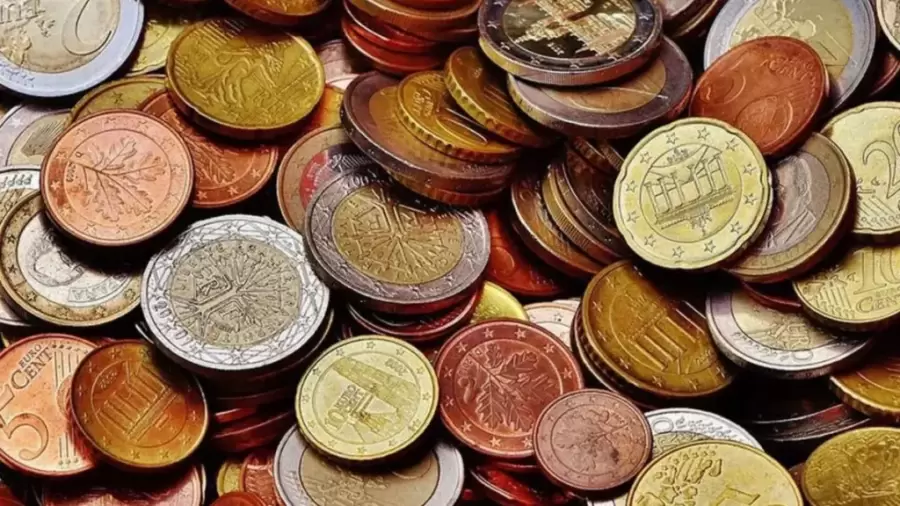 Medio de oro