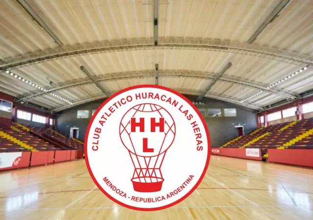 El Globo buscar� volar m�s alto que todos en la Liga Federal.