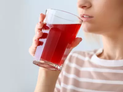 �No es el agua! Descubr� las tres bebidas que pueden salvar tu coraz�n