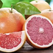 Control de diabetes: los niveles de az�car en la sangre pueden ser reducidos por una fruta