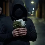 Le dijo que era contador y que deb�a cambiarte los billetes por obsoletos: le rob� 7.000 d�lares