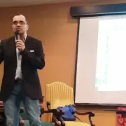 Los militares "son los únicos capaces de producir el cambio en Venezuela"