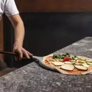 Aumento de sueldo para empleados de pizzer�as: cu�nto van a cobrar