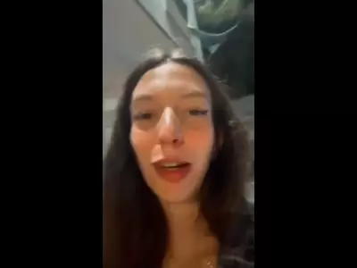 Captura de video.