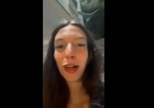 Captura de video.