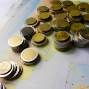 Aseguran que "en 2024 las provincias mantuvieron un equilibrio casi intachable"