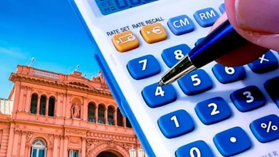 Imagen: archivo web