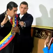 La pol�tica no se toma vacaciones y se viven tiempos definitorios