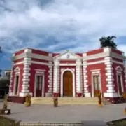 Municipios, autonomía y tasas: nuevo conflicto por las presiones del Gobierno