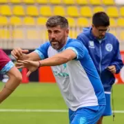Godoy Cruz vs. Universidad de Chile: d�a, hora y TV